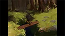 Orava Screenshot 2