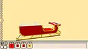 Coloring Voxels - Advent Pack Screenshot 3