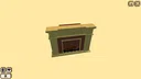 Coloring Voxels - Advent Pack Screenshot 0