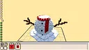 Coloring Voxels - Advent Pack Screenshot 4