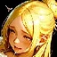 Come back and pray more icon