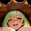 SP is full, but don't stop~~~ icon