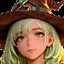 Need to recover some SP icon