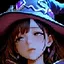 I need more icon