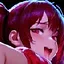 My exclusive SP icon
