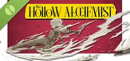 Hollow Alchemist Demo