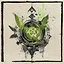 Next Time icon