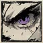 First Kill icon
