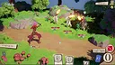 Hollow Alchemist Demo Screenshot 1