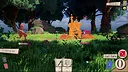 Hollow Alchemist Demo Screenshot 10