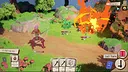 Hollow Alchemist Demo Screenshot 11