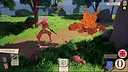 Hollow Alchemist Demo Screenshot 0