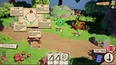 Hollow Alchemist Demo Screenshot 9