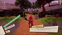 Hollow Alchemist Demo Screenshot 7