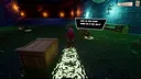 Hollow Alchemist Demo Screenshot 5