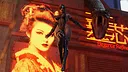 Lust In Nocturne Screenshot 7