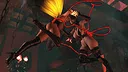 Lust In Nocturne Screenshot 5