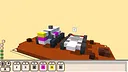 Coloring Voxels - Mars Colony Pack Screenshot 0