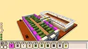 Coloring Voxels - Mars Colony Pack Screenshot 4