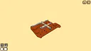 Coloring Voxels - Mars Colony Pack Screenshot 3