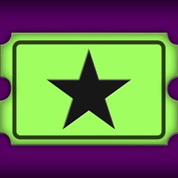 And so it begins! icon