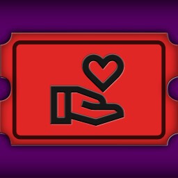 Maybe its just not your day! icon