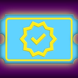 Master Collector icon