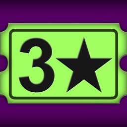 Oh Baby A Triple icon