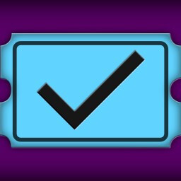 Hobby Collector icon