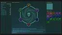Magic Array Defense Screenshot 4