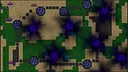 Magic Array Defense Screenshot 3