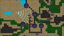 Magic Array Defense Screenshot 2