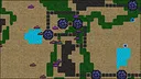 Magic Array Defense Screenshot 1