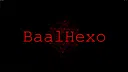 BaalHexo Screenshot 6