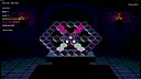 BaalHexo Screenshot 4