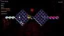 BaalHexo Screenshot 1