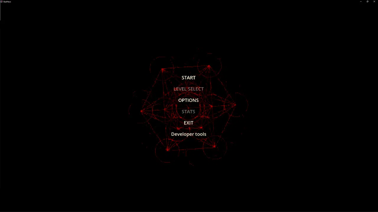BaalHexo Screenshot 11
