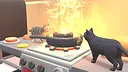 Anomyeowly: Uncover the anomalies with the cat-eared maid Demo Screenshot 1