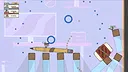 In Print Screenshot 0