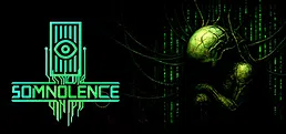 Somnolence