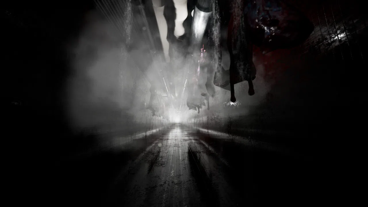 Somnolence Screenshot 4