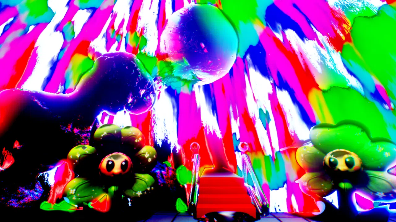 Somnolence Screenshot 7
