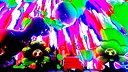 Somnolence Screenshot 7