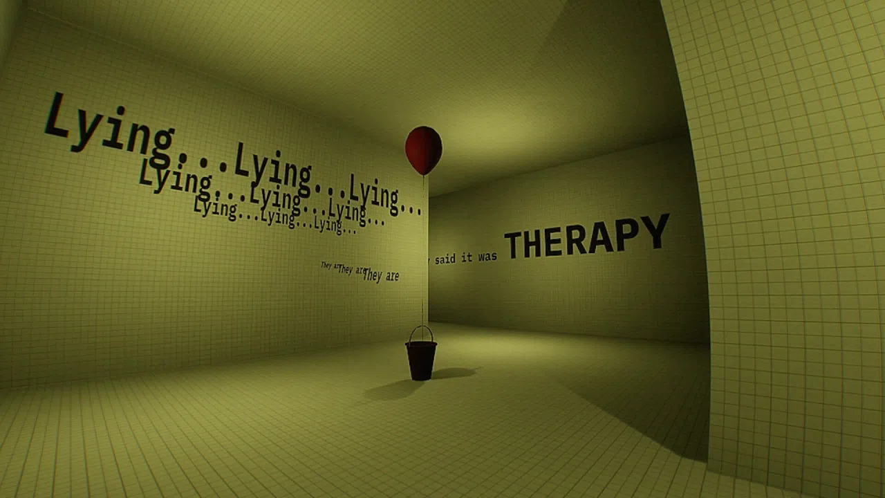 Somnolence Screenshot 9