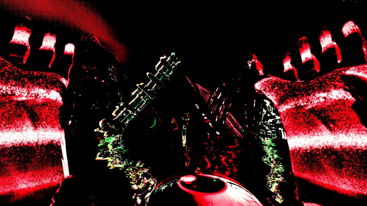 Somnolence Screenshot 6
