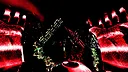 Somnolence Screenshot 6