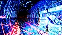 Somnolence Screenshot 8