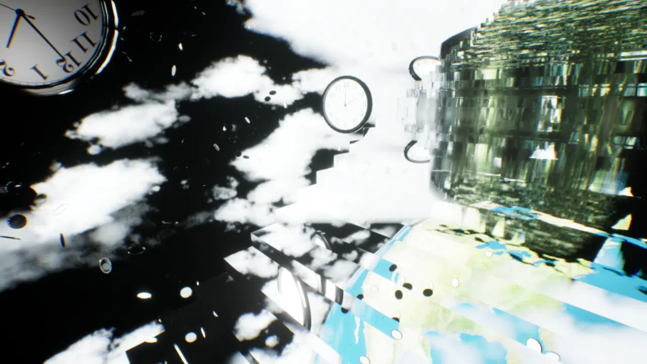 Somnolence Screenshot 10