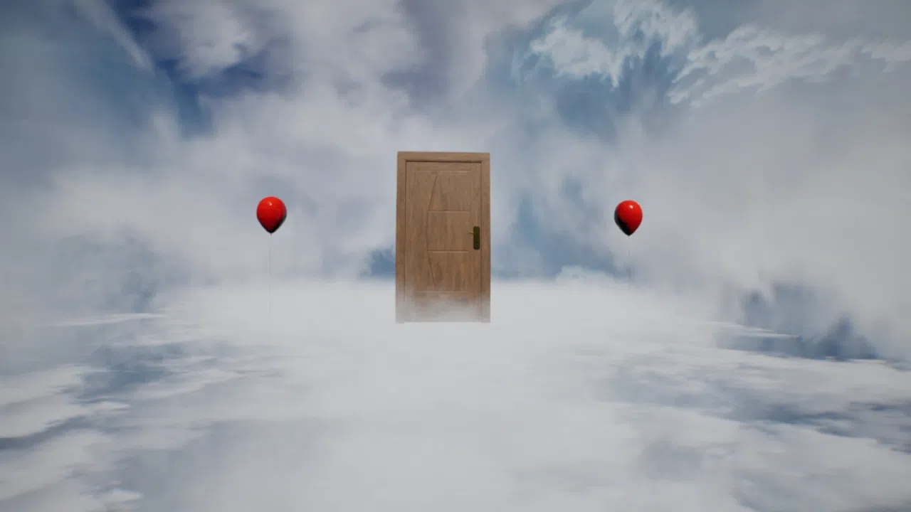 Somnolence Screenshot 1