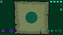 Soulcaller's Tower Screenshot 4